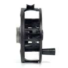 Fly Lab Exo Fly Reel Width