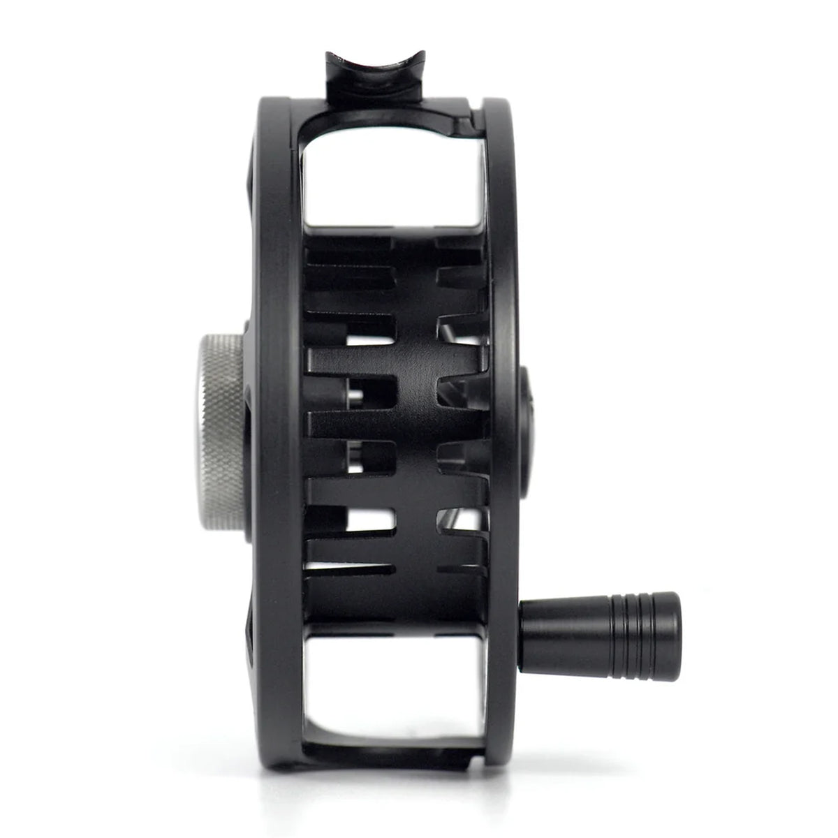 Fly Lab Exo Fly Reel Width