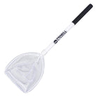 Frabill Bait Well Net