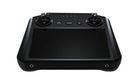 JL Audio JL Audio Marine Lighting Controller