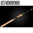 G Loomis E6X Cover