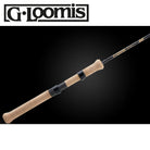 G Loomis IMX SR Cover