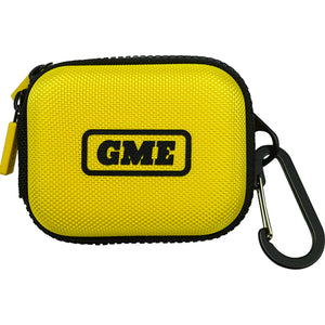 GME CC610 Carry Case for MT610G GPS PLB Cover