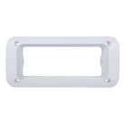GME G Series Mounting Kit White