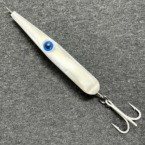 CID GT Ice Cream Needle Nose 2OZ - Compleat Angler Nedlands Pro Tackle