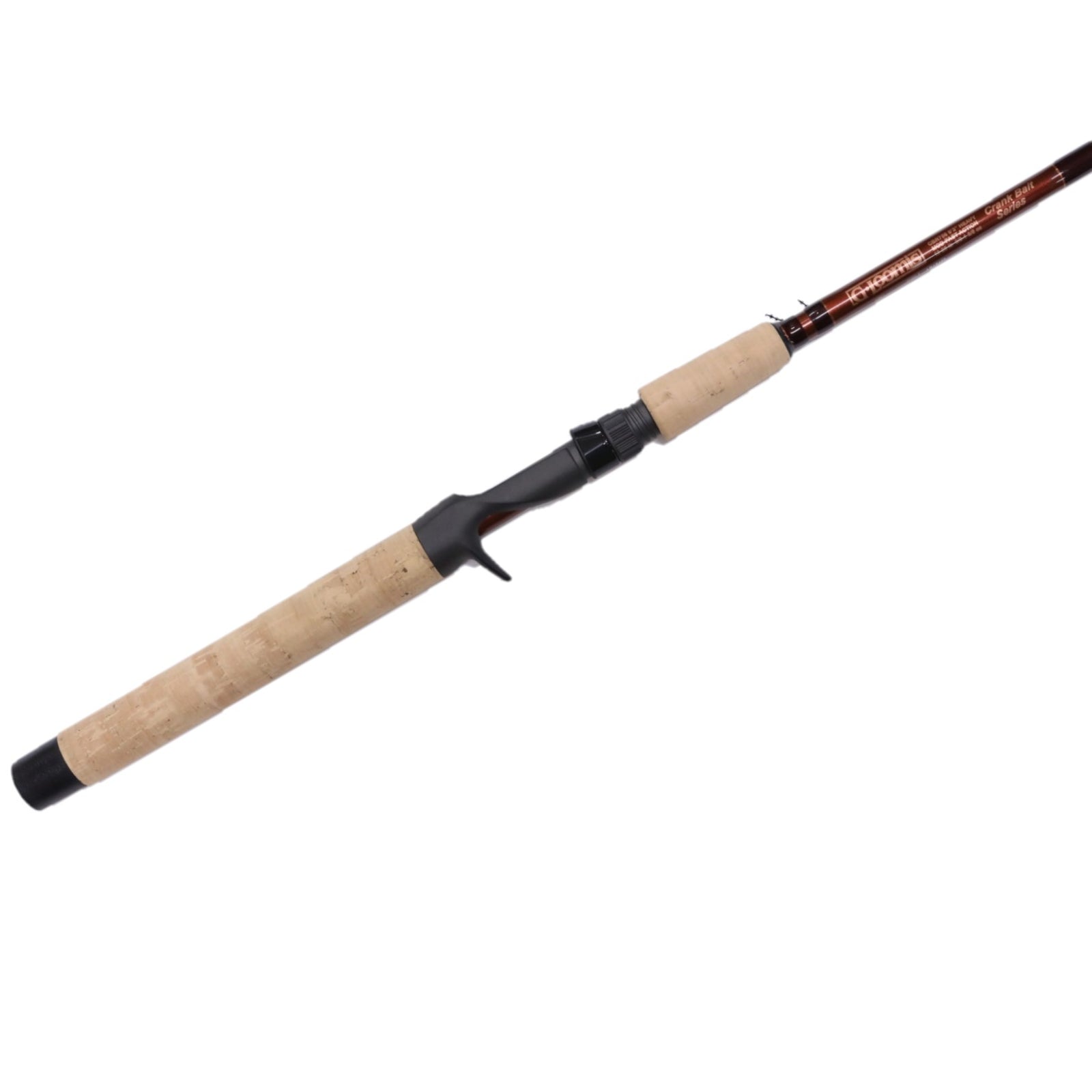 G Loomis CBR International 756