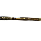 G-Loomis G Loomis GL2 DSR