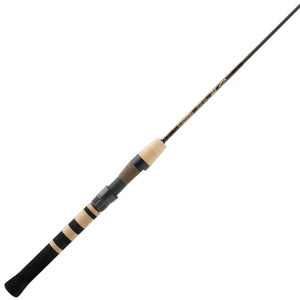 GLoomis TSR GLX 862-2