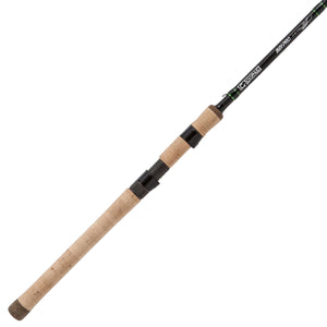 G Loomis IMX Pro 820S DSR