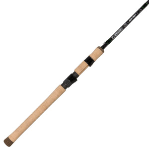G Loomis IMX Pro 842S SJR