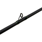 G Loomis IMX Pro BC Guide