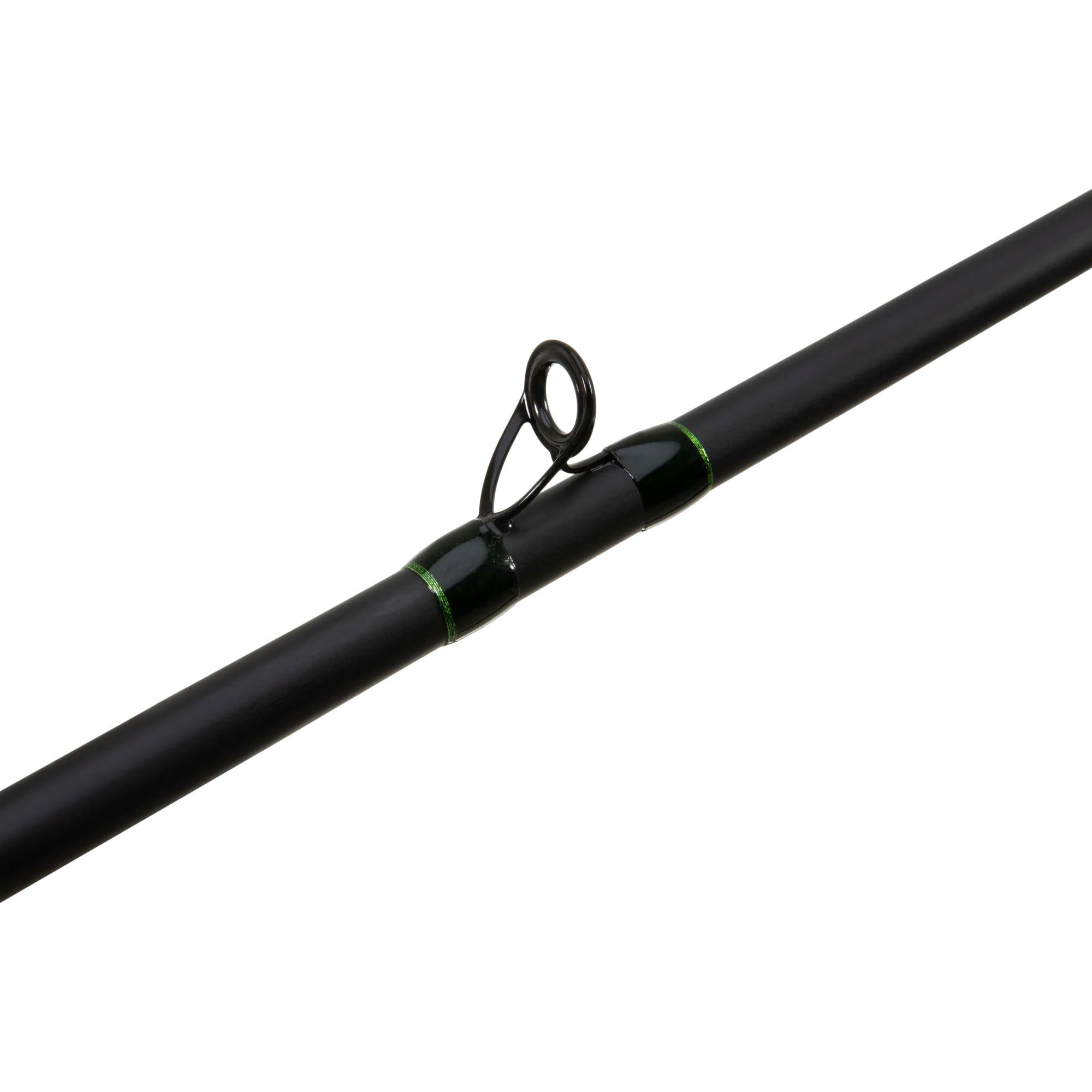 G Loomis IMX Pro BC Guide