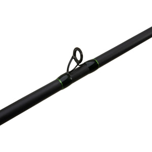 G Loomis IMX Pro BC Guide
