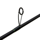 G Loomis IMX Pro Spin Guide