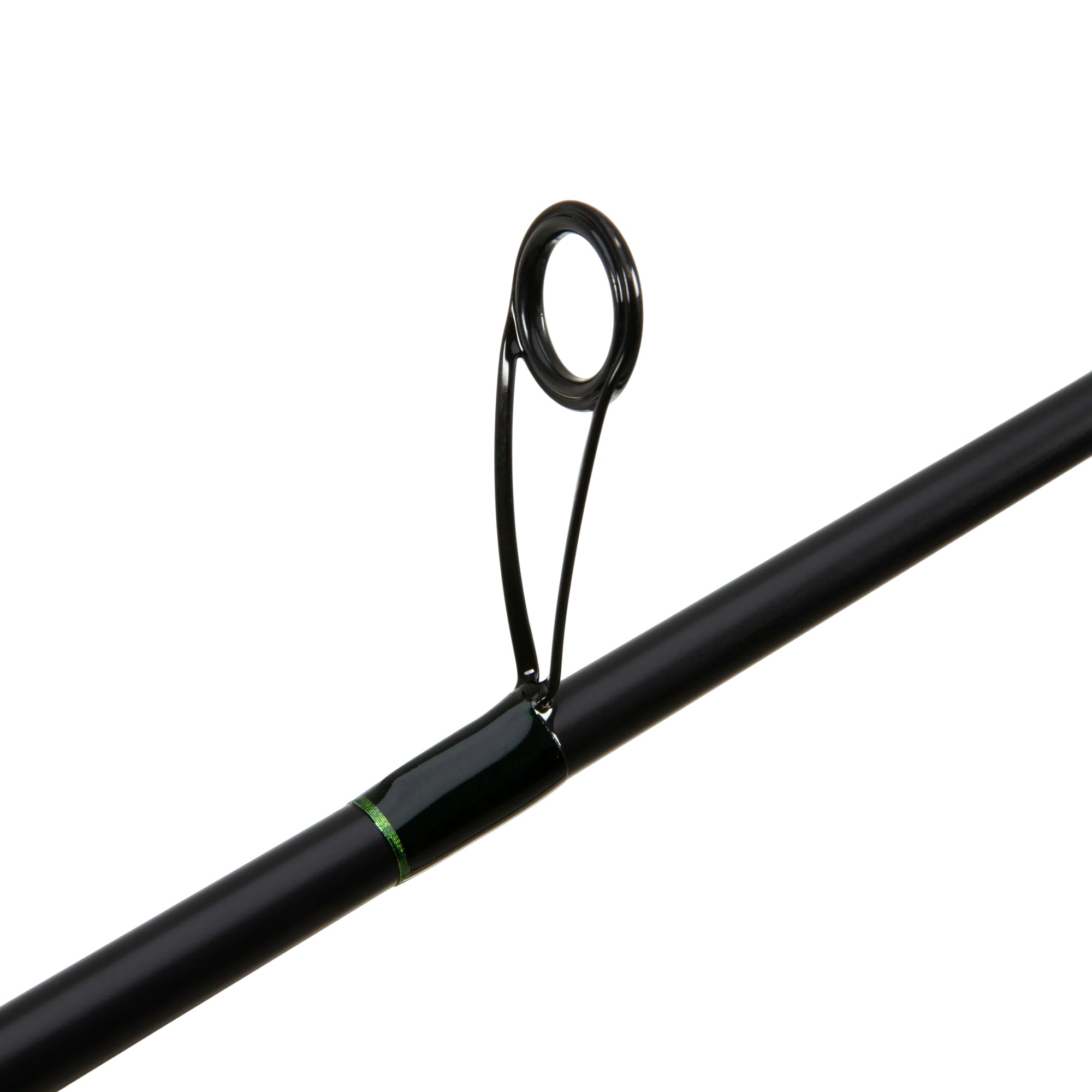 G Loomis IMX Pro Spin Guide