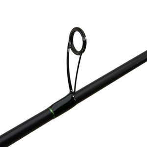 G Loomis IMX Pro Spin Guide