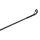 G Loomis IMX Pro Tip