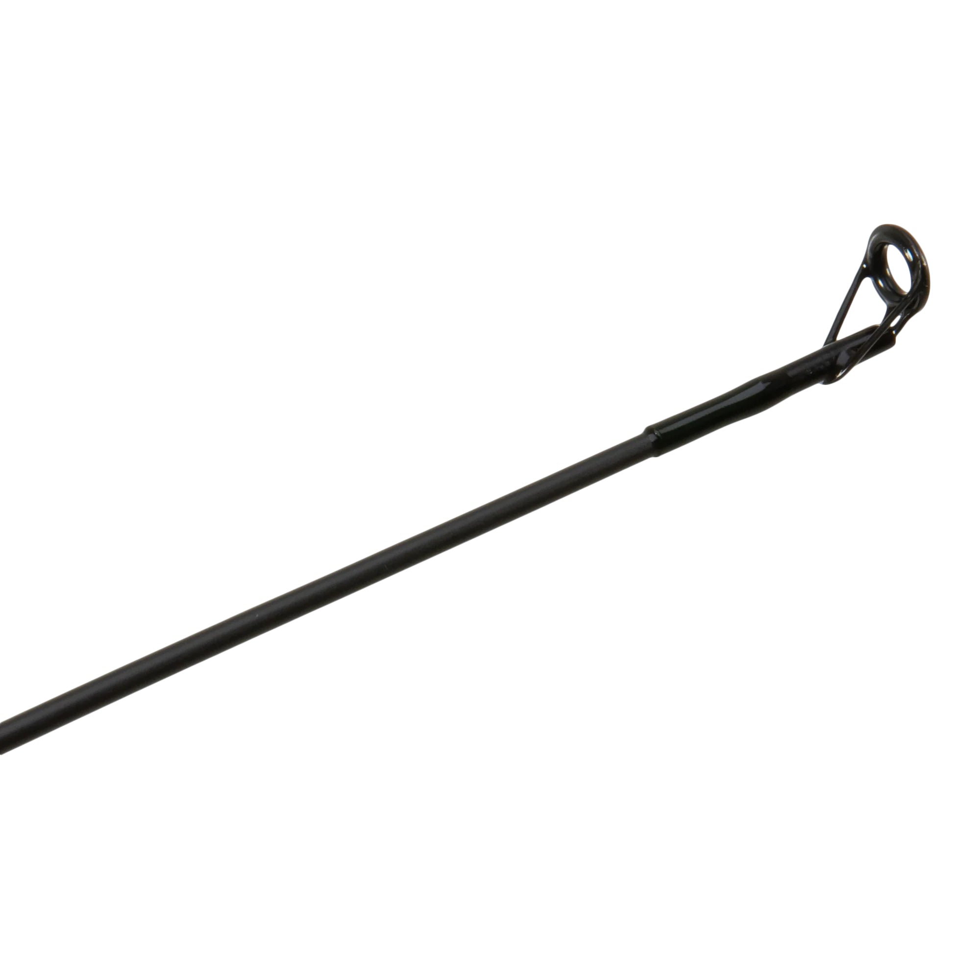 G Loomis IMX Pro Tip