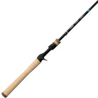 G Loomis NRX+ 783C MBR