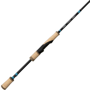G Loomis NRX+ 822S DSR