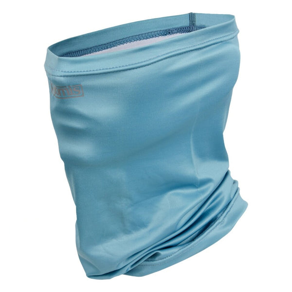 G Loomis Neck Gaitor Compleat Angler Nedlands Pro Tackle