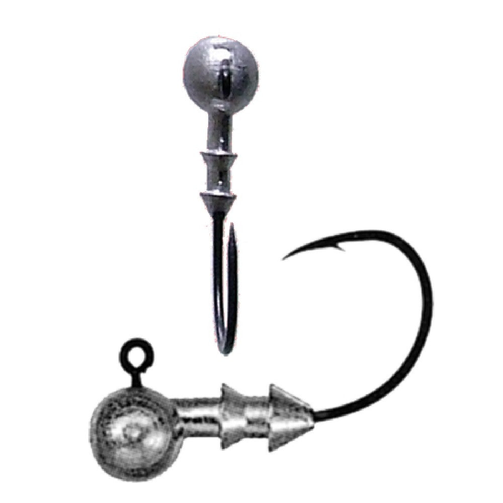 Gamakatsu Round 211 Out