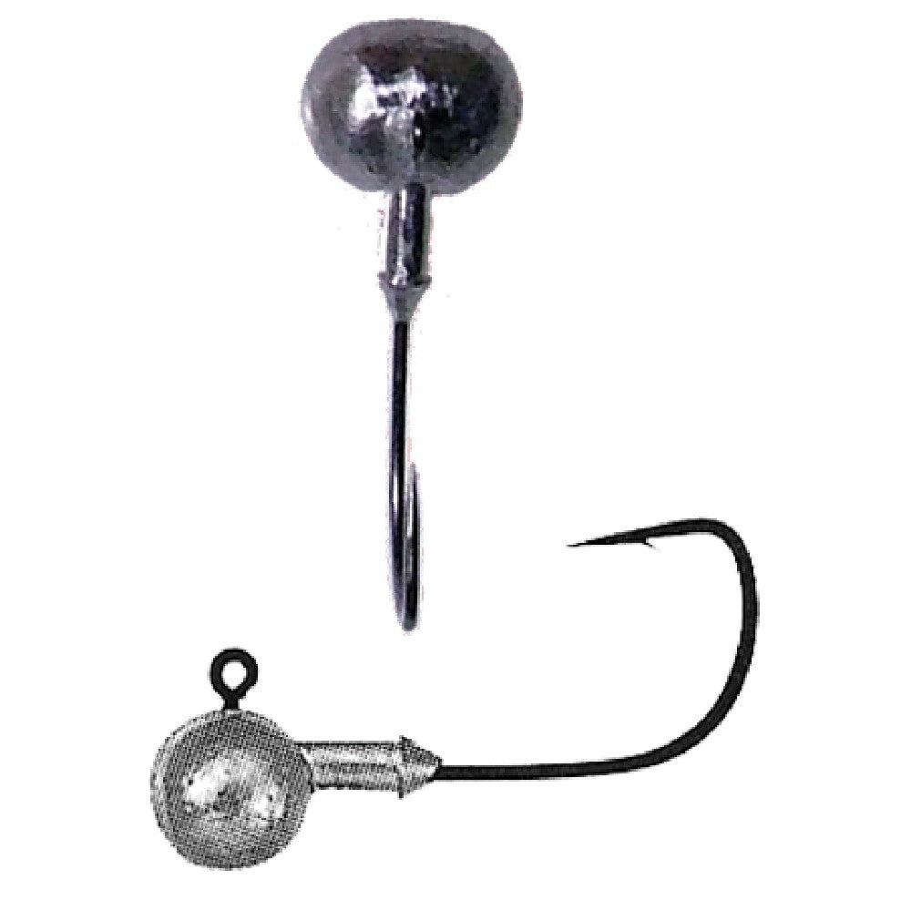 Lures Tagged "Gamakatsu" - Compleat Angler Nedlands Pro Tackle