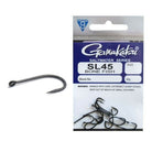 Gamakatsu SL45 Bonefish Cover