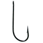 Gamakatsu SS15 Saltwater Fly Hook Shape