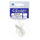 Gamakatsu SS15 Saltwater Fly Hook Packet