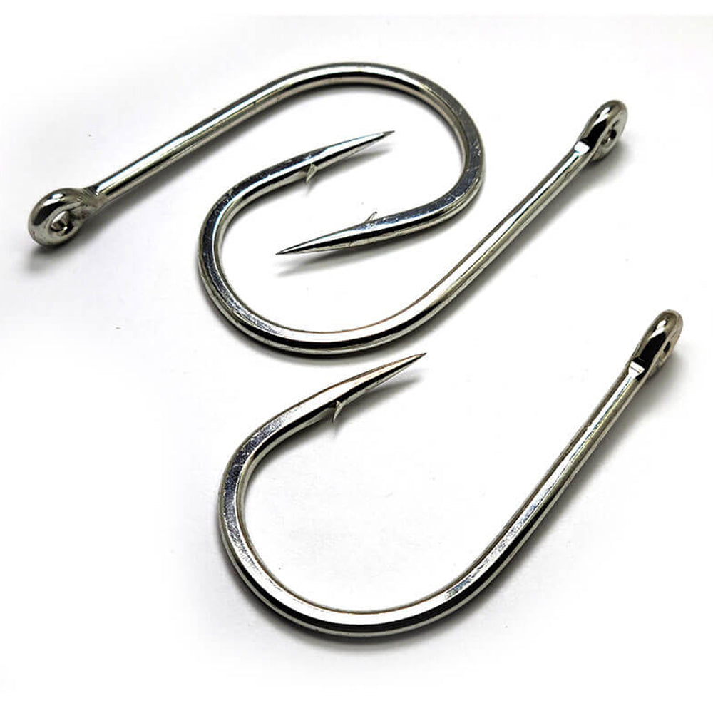 Gamakatsu Tuned Tuna Hook Cover
