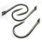 Gamakatsu Tuned Tuna Hook Cover
