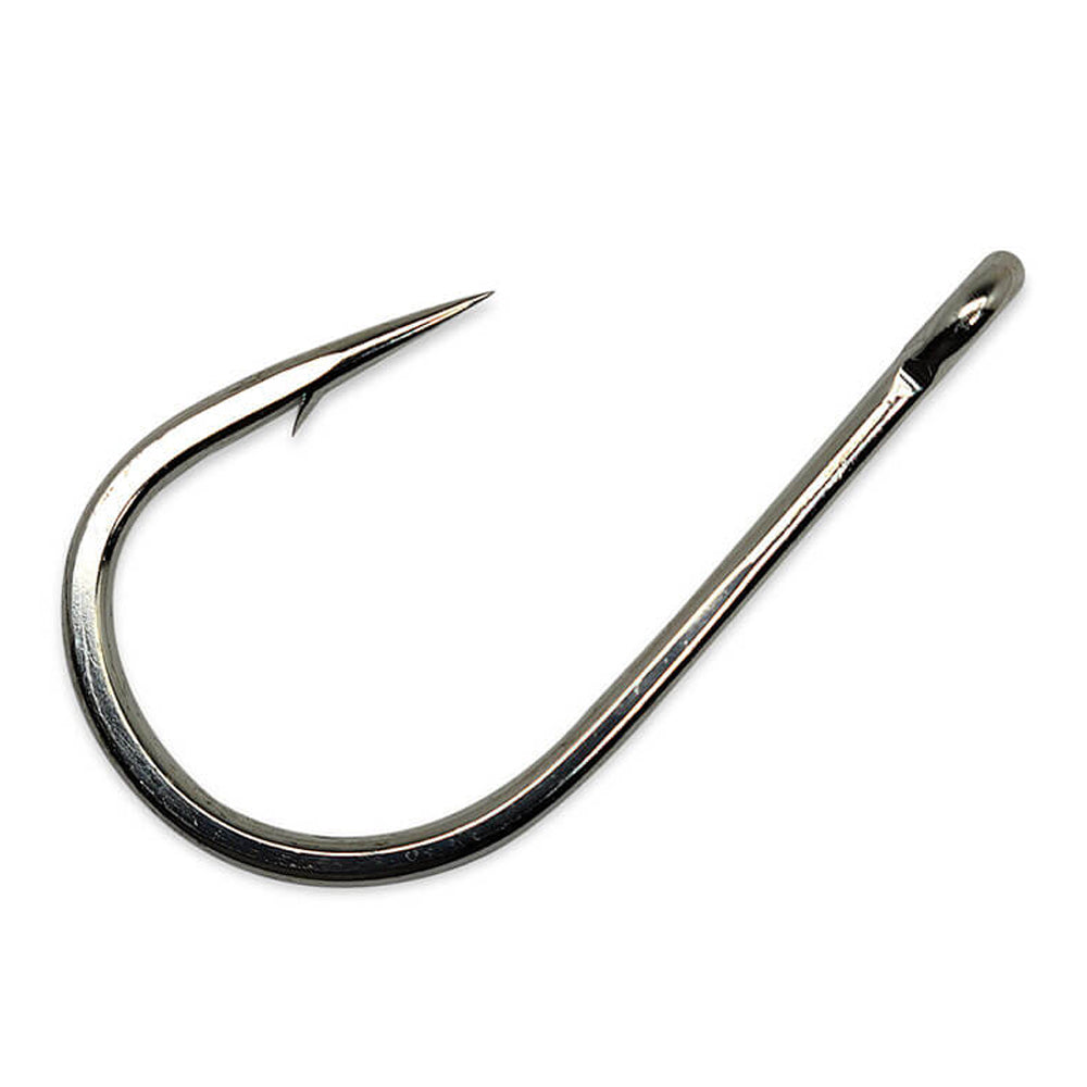 Gamakatsu Tuned Tuna Hook Single