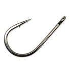 Gamakatsu Tuned Tuna Hook Single