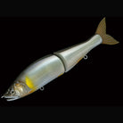 Gan Craft Jointed Claw 178 Type-F 01
