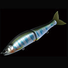 Gan Craft Jointed Claw 178 Type-F 13