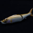 Gan Craft Jointed Claw 178 Type-F U-10