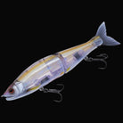 Gan Craft Jointed Claw 178 Type-F WS-03