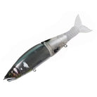 Gan Craft Jointed Claw 183 Mix Type-F 34