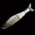 Gan Craft Jointed Claw 183 Shift Type-F 29