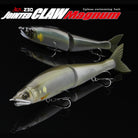 Gan Craft Jointed Claw 230 Magnum Type-F Cover