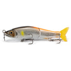 Gan Craft Jointed Claw 70S 10