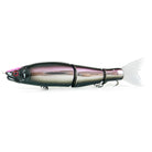 Gan Craft Jointed Claw Shift 113 Type F M-09
