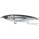 Gaudo Lures 100S SBF