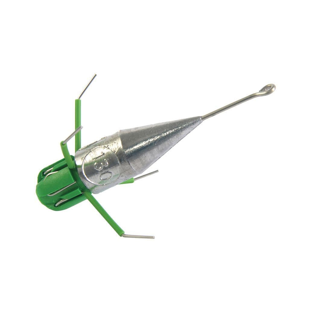 Gemini Sinker 4oz