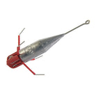 Gemini Sinker 6oz