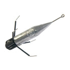 Gemini Sinker 8oz