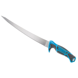 Gerber Salt RX Controller 10in Fillet Knife Cover