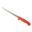 Giesser Fish Slicer Cover