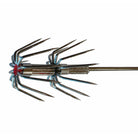 Gillies Squid Spike Jig Double Hook Cover